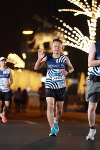 BIB: 
                            <button type="button" onclick="openModal(23891839)" class="btn btn-primary btn-sm float-right btn-popup" data-toggle="modal" data-target=".modal-high-quality">
                        <i class="fas fa-shopping-cart"></i> Add to Cart
                    </button>
                                            <button type="button" onclick="isThisMe(23891839, true)" class="btn btn-success btn-sm float-right btn-popup btn-isme hidden" data-toggle="tooltip" data-placement="bottom" title="นี่คือรูปของคุณใช่ไหม คลิกที่นี่เพื่อเอาเข้าอัลบั้ม">
                        <i class="fas fa-plus"></i> Add to album
                    </button>
                    <button type="button" onclick="isThisMe(23891839, false)" class="btn btn-warning btn-sm float-right btn-popup btn-isnotme hidden">
                        <i class="fas fa-ban"></i> Remove from album
                    </button>